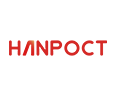 አርማ